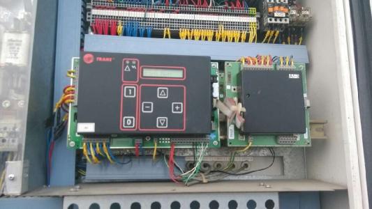 城区中央空调保养节能保养